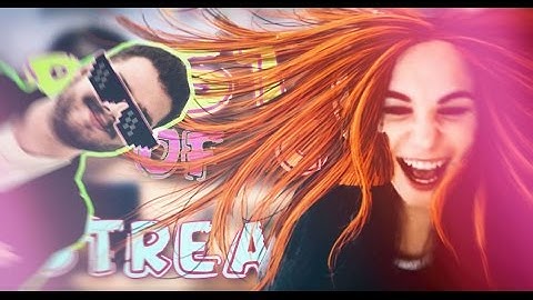 Best of csgo streamers! Cz/Sk! #5