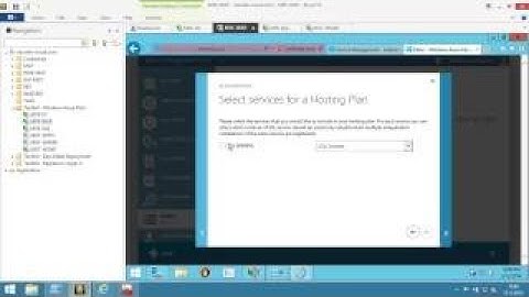 Lessons Learned: Designing and Deploying the Windows Azure Pack in the Real World