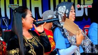 TEMOAN PENGANTIN | TRI NANDA MUDA MAJASEM CIREBON 26 APRIL 2025