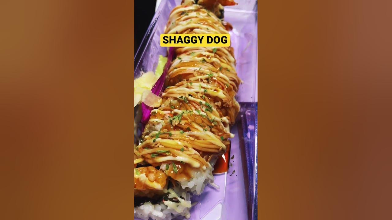 shaggy-dog-sushi-annpinay-sushi-short-shorts-foodie-shortvideo