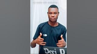 Bodaboda Beat Singeli _-_Deej Digidigi0786186258