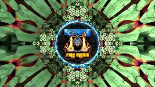 Global Deejays - Give It To Me🔝⚡🔥🎶 Resimi