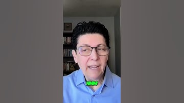 Parents: Prioritize your health and control kids