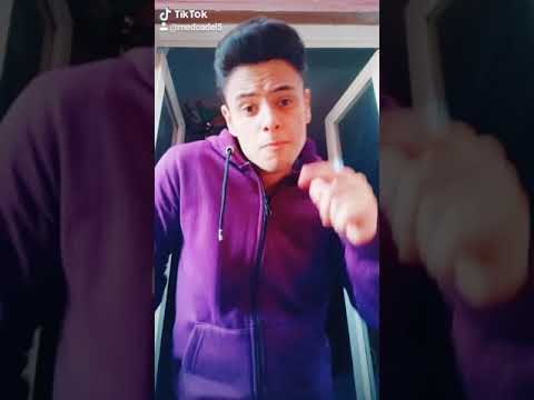 اغنيه اوكا الجديده 2020 طب ليه كده