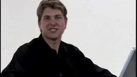 SUSE Linux Desktop 10 - Visual Workspace Usability