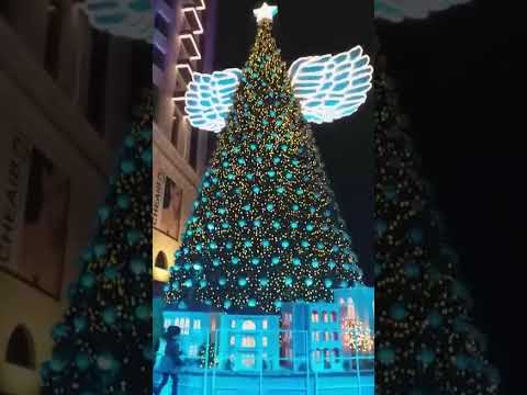 Sassine Achrafieh Beirut Lebanon 12 14 21