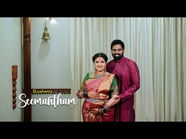 Sukla Chinnappa - Event Photography