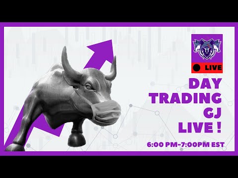 Watch Day Trading Live – December 1, GBP/JPY Forex