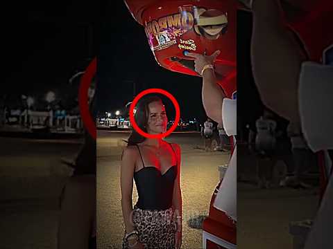 لا ينبغي للآلة أن تفعل ذلك أبد ا 007 