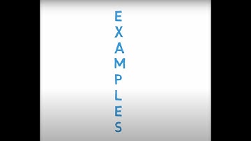 Assistive Technology: Examples, Definition, and Evaluation [TIES]