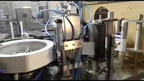 🇮🇳🇮🇳Hindustan Machine 🇮🇳🇮🇳