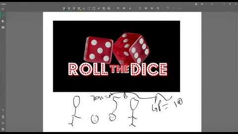 Android | Kotlin | Training : Roll The Dice Game - Part 1
