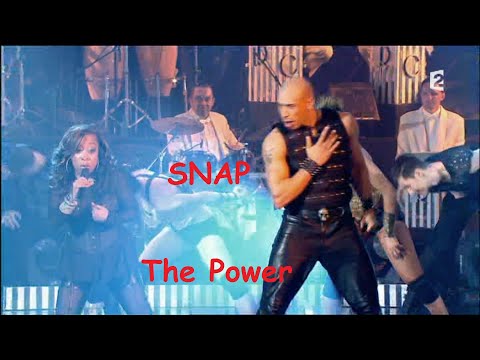 洋楽 BHI/THE SNAP MOVEMENT/G-RAP BigKayBeezy Feat. Polo G