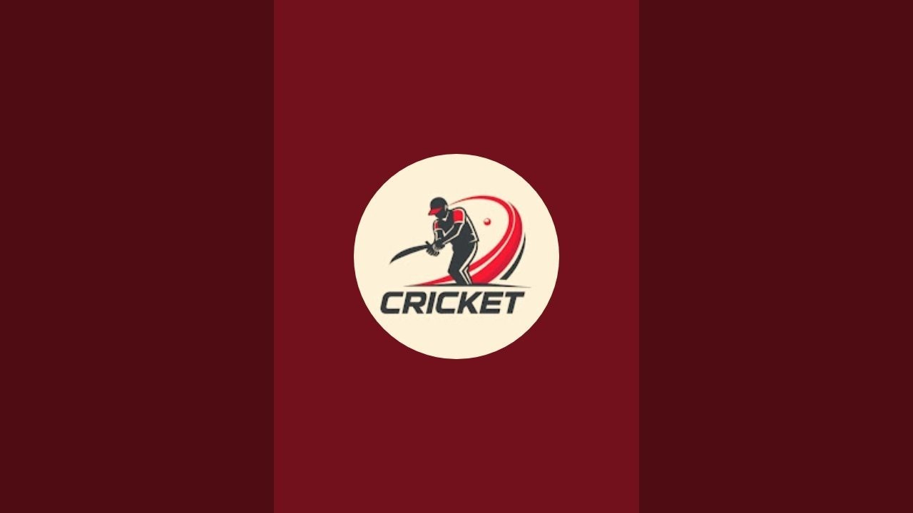 SPLCRICKET  is live
