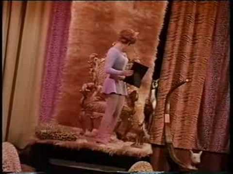 Lesley Gore - Maybe I Know / Wonder Boy Lesley Gore - Maybe I Know / Wonder Boy