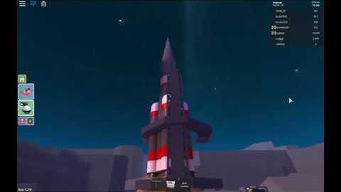 Space Mining Tycoon VIP Pass Review - ROBLOX