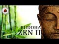 Buddha luxury bar 2018 paris zen asian flute chillstep mix ii