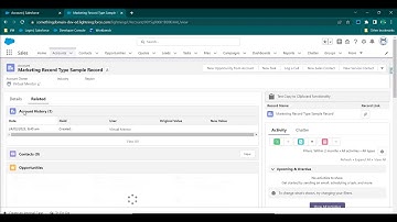 Validation on Picklist field with different Label and API name #inSalesforce