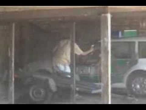 Get Neigungen For Android Neigungen