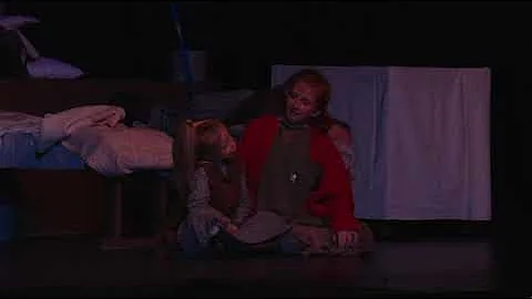 Annie