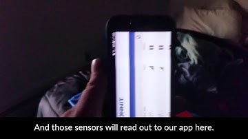 How to Monitor Heat to Kill Bed Bugs