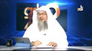 Ruling on Numerology and Horoscope #Assim #assimalhakeem #assim assim al hakeem
