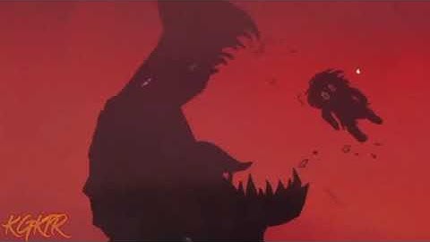 Part 9 For JURASSIC BOB -  Original//Remake