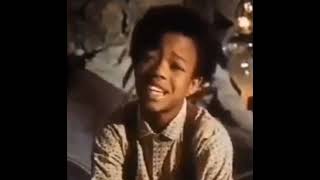 Being A ... Little House On The Prairie 1977 The Wisdom Of Solomon