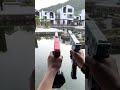 You need a glock gel blaster for this summer