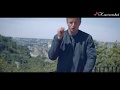Сергей SF В один момент Новые Клипы 2017