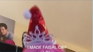 Meet the woman who makes scammers cry
Meet the woman who makes scammers cry Meet the woman who makes scammers cry