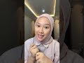 Daily makeup versi akuhh ini tutorial + review peoduk jadi durasi videonya rada panjang🫣🫶