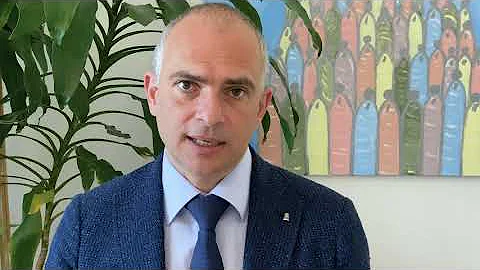 Come chiedere autorizzazione al Giudice Tutelare?