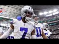The Truth About Trevon Diggs and Cowboys Fan Hate #trevondiggs #nfltalk #cornerback #nfl 