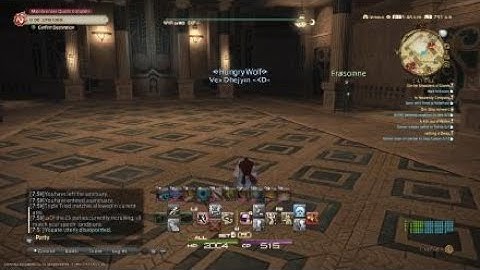 No Map; ; (Bug Report)