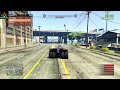El mejor envento de gta online ps5
