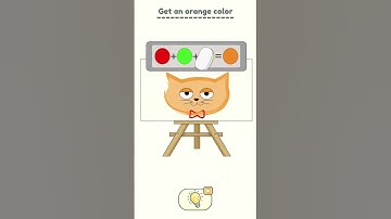 DOP 2 (delete one part) leval 309 #shorts