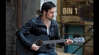 Three Days Grace- Nothing To Lose But You with Adam Gontier