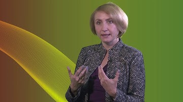 PTI Event 2017: INTTRA