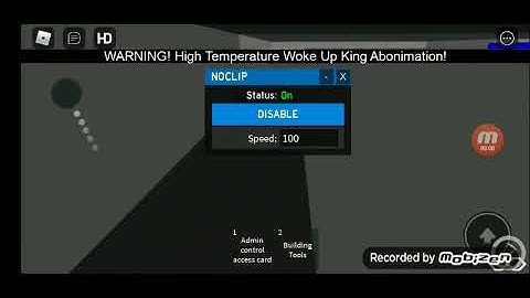 SWG4 Builders Computer Core 44 // Red Tech Computer Core 3 Meltdown Roblox