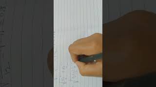 Part 1 # Un paired t test @ t test