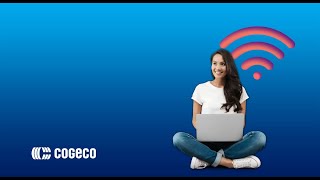 Cogeco Wi-Fi Pods: Self-Installation Guide