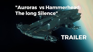 STAR CITIZEN - Fight of the year is back for the 7th time - 1 billion in prizes