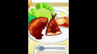 Ayanokoji X Horikita Cote Funny Moments