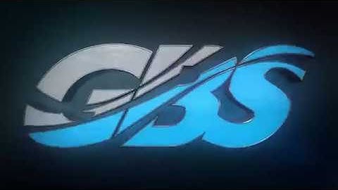 GBS - Turns Technology into Your Competitive Advantage