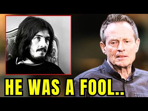 John Paul Jones