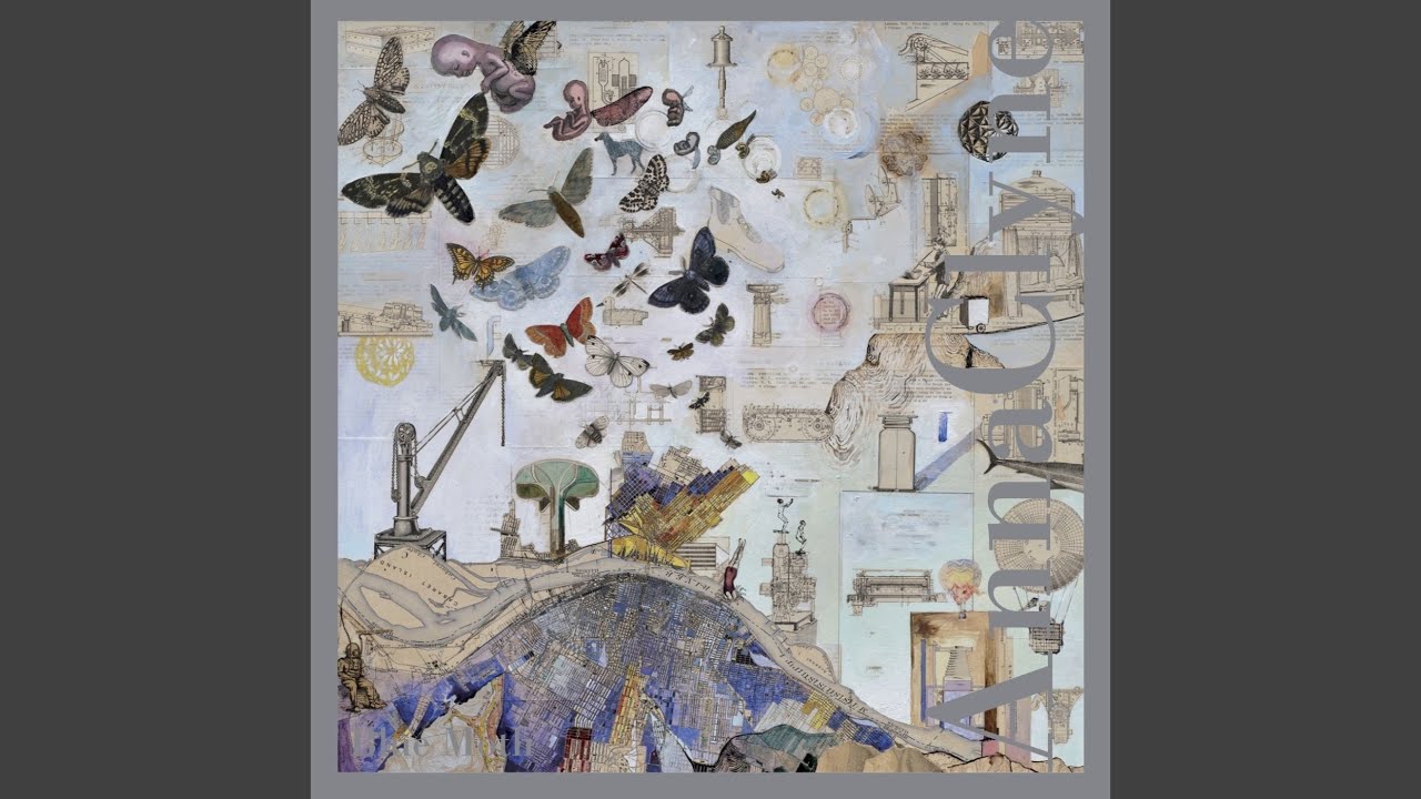 在 YouTube 上观看 Steelworks