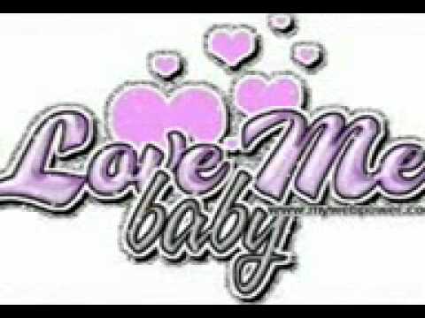 انا لما حبيبتى هاتكبر