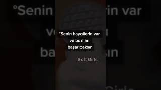 Moralin Bozuksa İzle