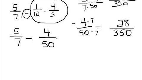 Lesson 48 - Algebra 1/2